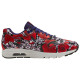 Nike W Air max 1 ultra lotc QS
